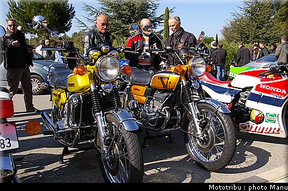 sunday_ride_classic2007_011.JPG