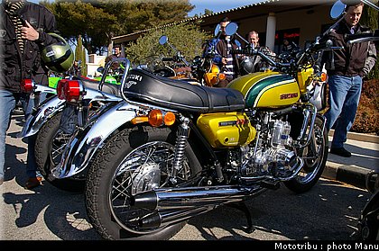 sunday_ride_classic2007_012.JPG