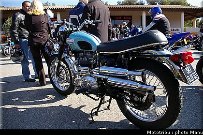 sunday_ride_classic2007_018.JPG