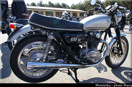 sunday_ride_classic2007_020.JPG