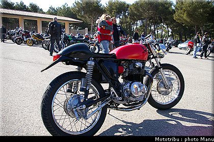 sunday_ride_classic2007_022.JPG