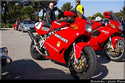 sunday_ride_classic2007_024.JPG