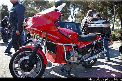 sunday_ride_classic2007_027.JPG