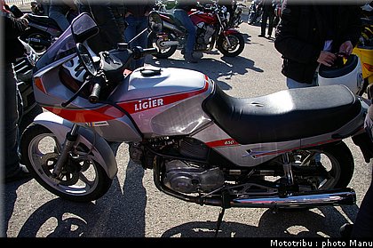 sunday_ride_classic2007_028.JPG
