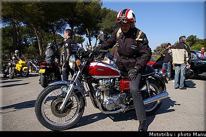 sunday_ride_classic2007_029.JPG