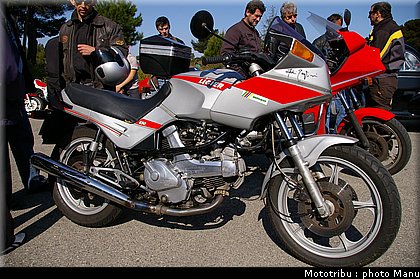 sunday_ride_classic2007_030.JPG