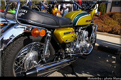 sunday_ride_classic2007_032.JPG