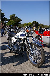 sunday_ride_classic2007_036.JPG