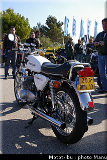 sunday_ride_classic2007_037.JPG