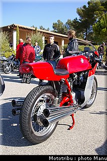 sunday_ride_classic2007_041.JPG