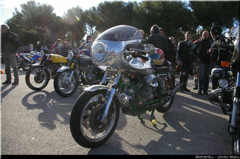 lecastellet_decembre2008_014