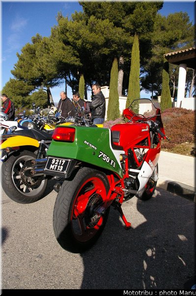 lecastellet_decembre2008_024