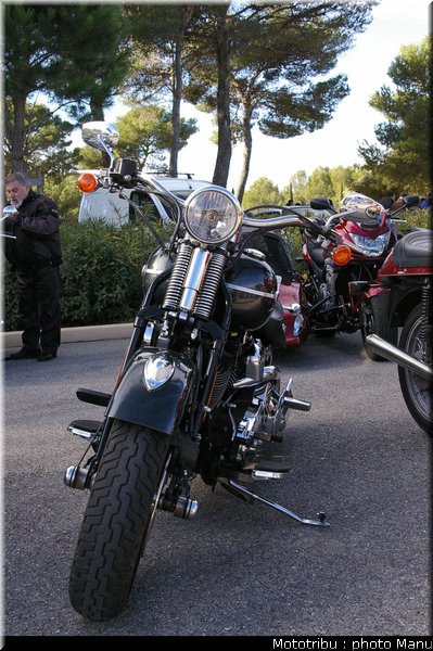 lecastellet_decembre2008_028