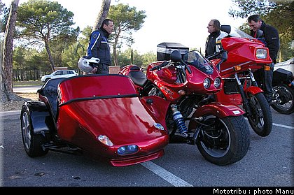 lecastellet_decembre2008_019.JPG