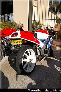 lecastellet_decembre2008_027.JPG