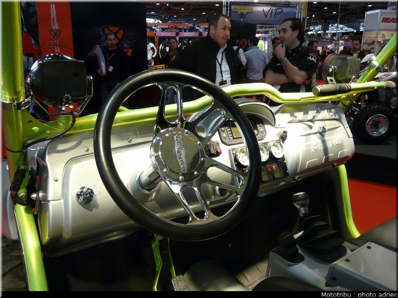 4roues_1