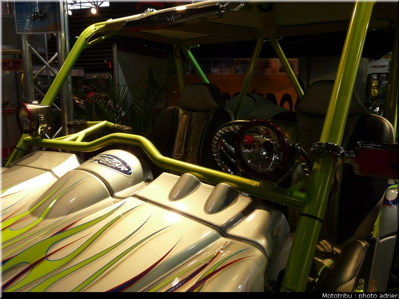 4roues_2