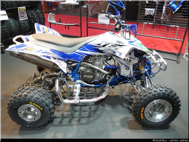 4roues_3