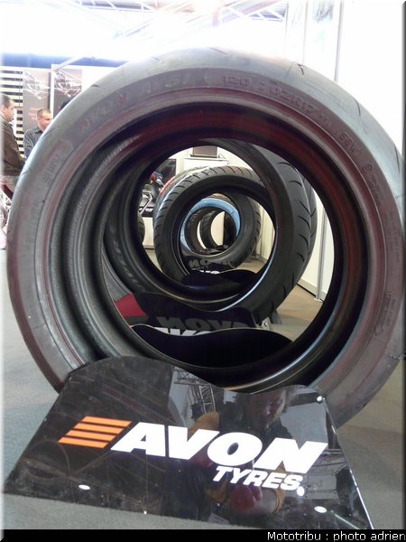 avon_1