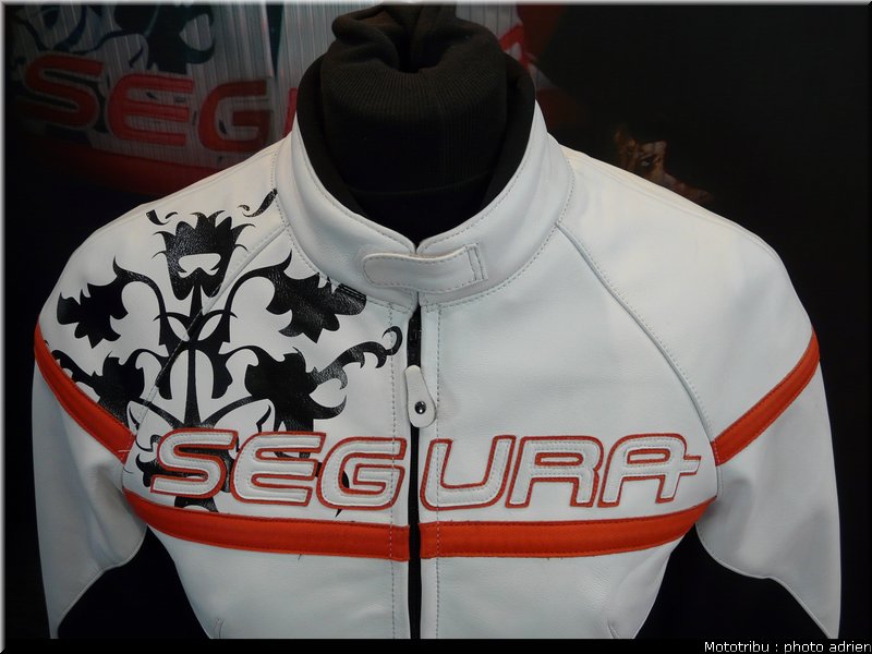 berinG_segura_02