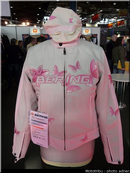 berinG_segura_05