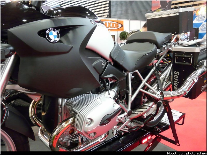 bmw_4