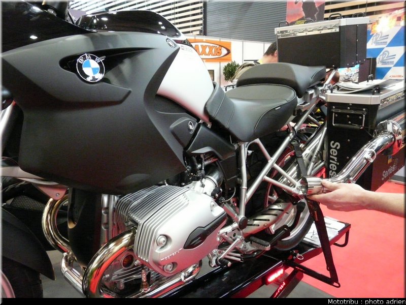 bmw_5
