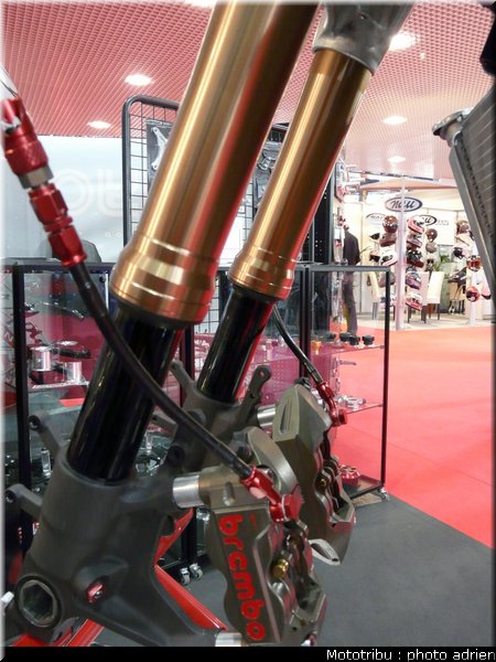 brembo