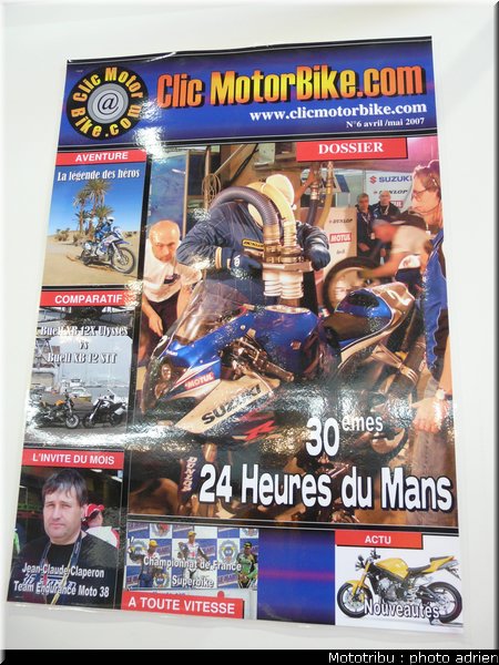 clic_motorbike_1
