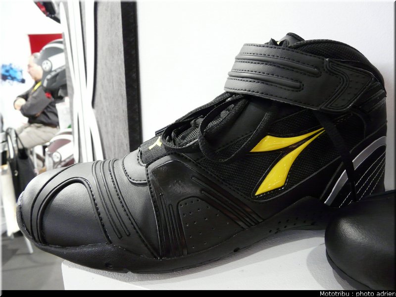 diadora_2