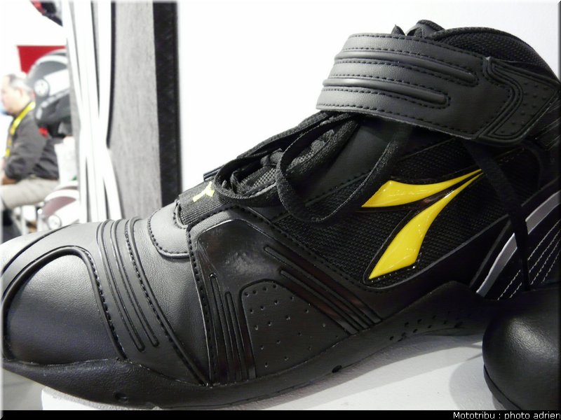 diadora_4