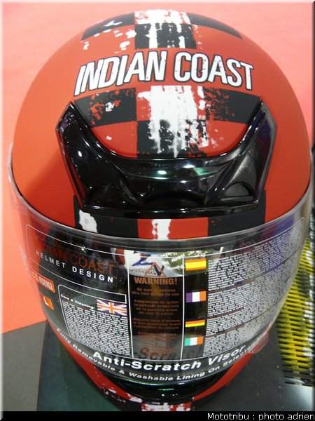 indian_coast_01