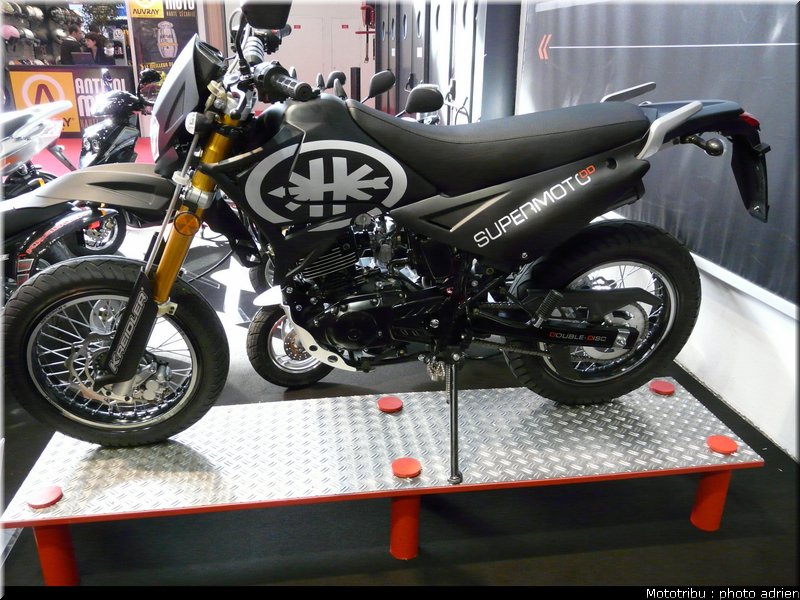 kreidler_1