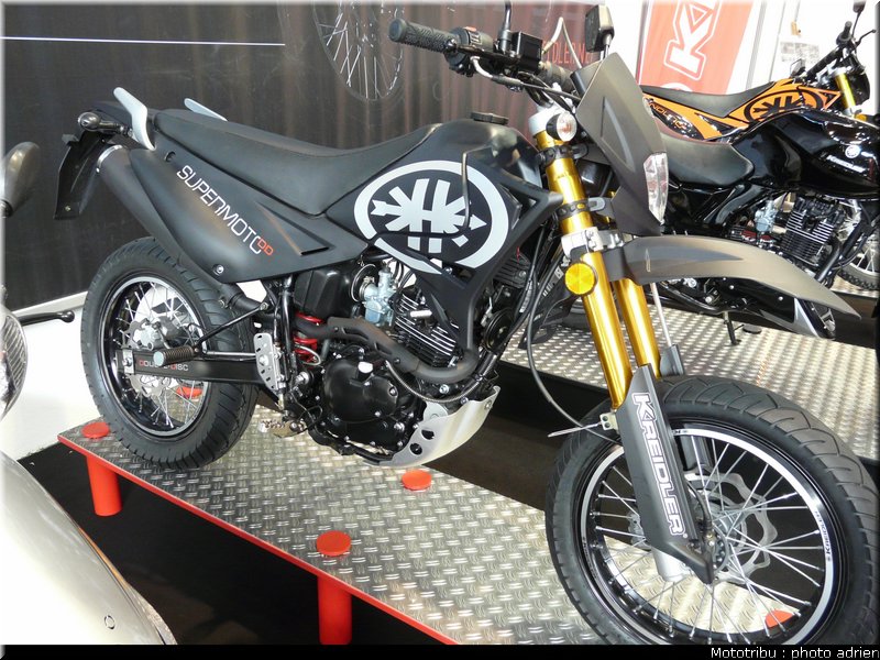 kreidler_2