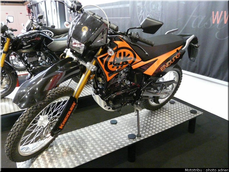 kreidler_7