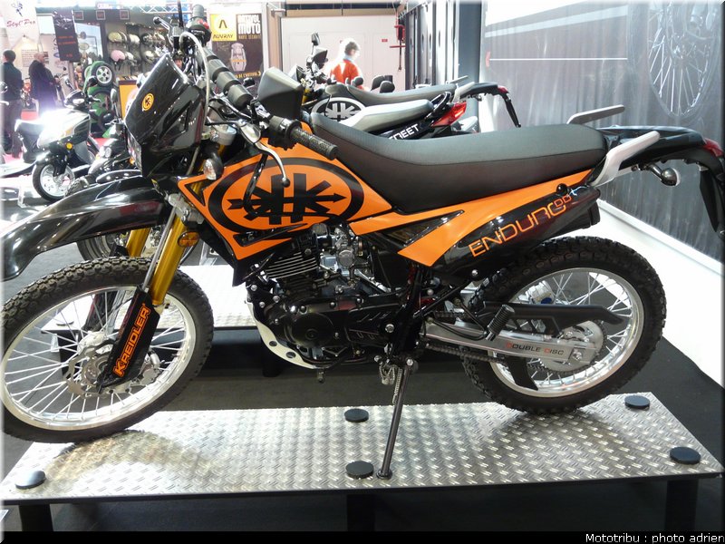 kreidler_8