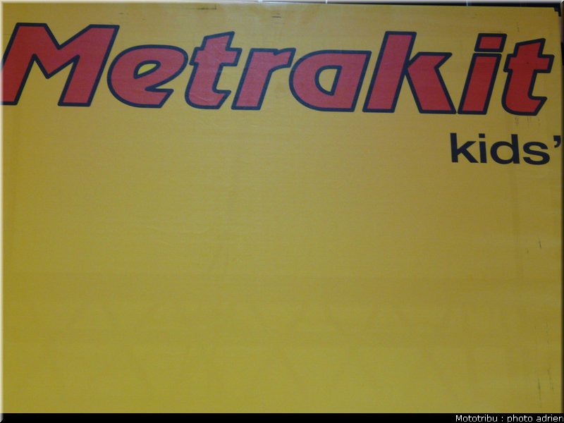 metrakits_4