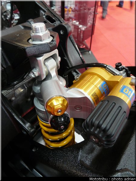 ohlins_1