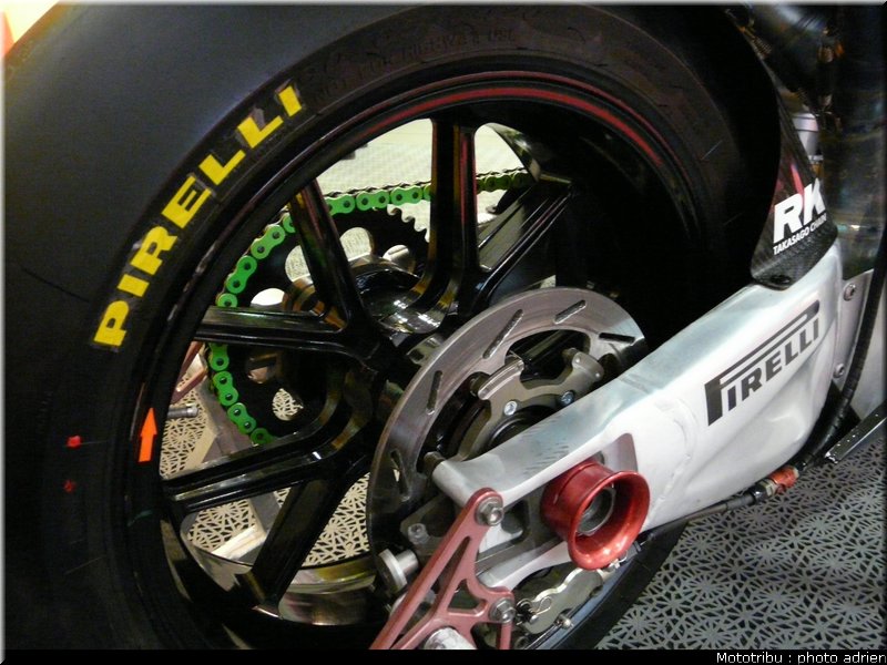 pirelli_3