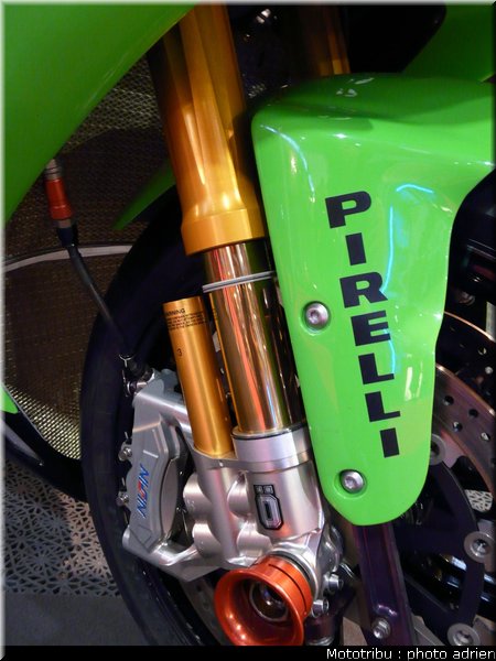 pirelli_4