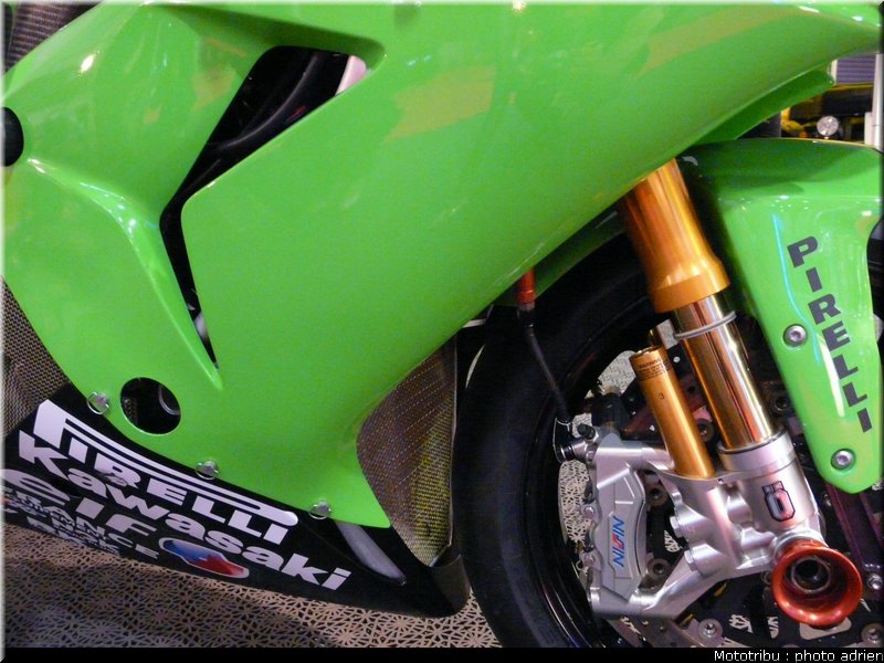 pirelli_5