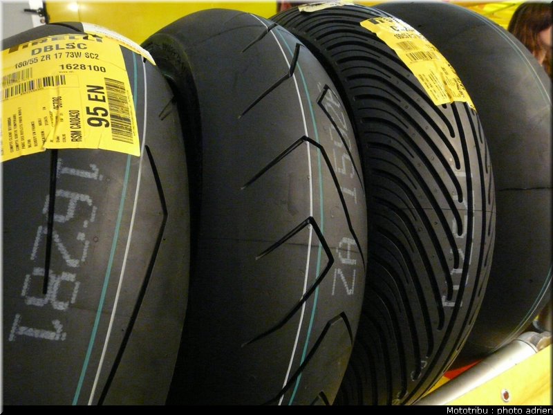 pirelli_7