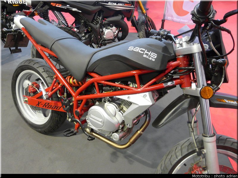 sachs_01