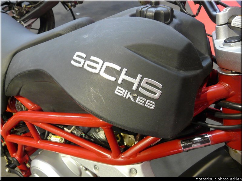 sachs_02