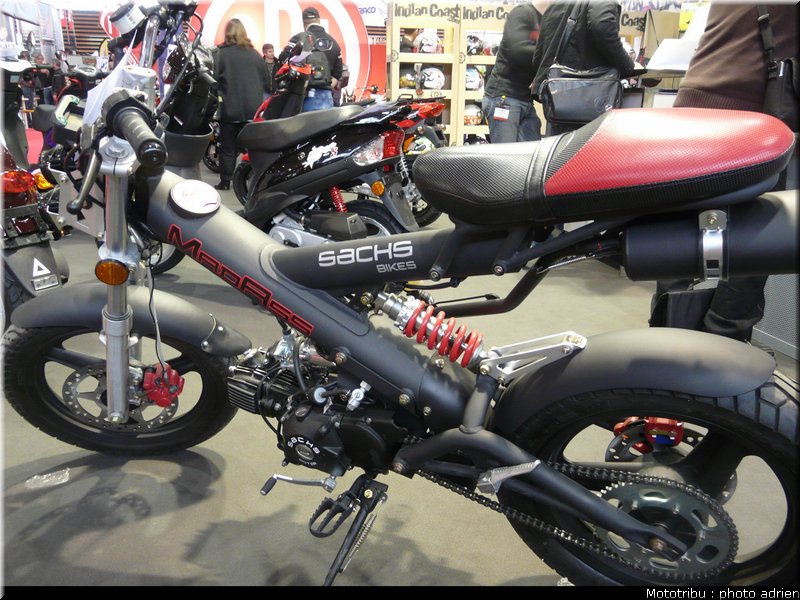 sachs_04