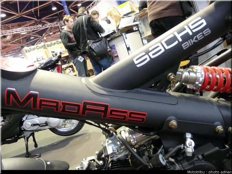 sachs_08
