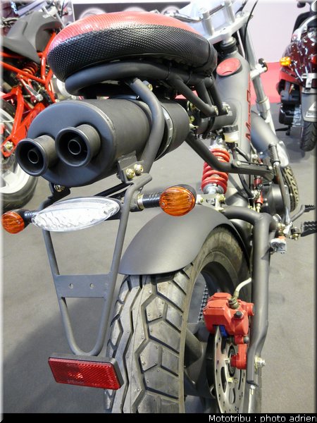 sachs_09