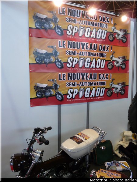 spigaou_6