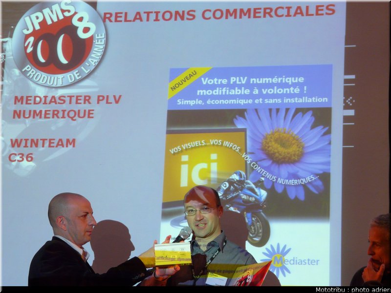 trophee_09