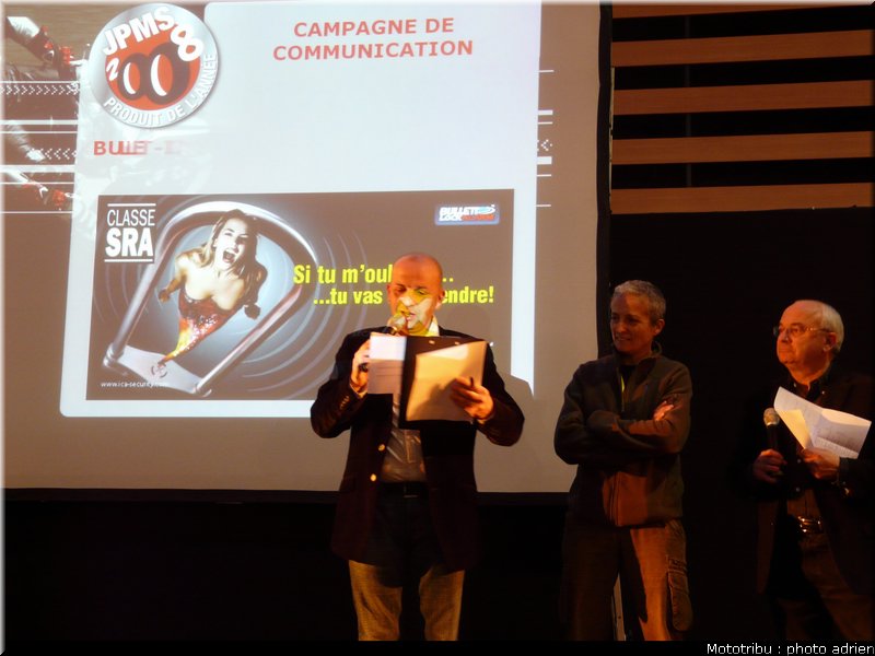 trophee_10